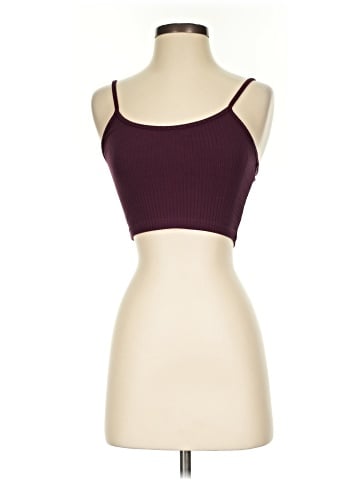 Wilfred Free Tank Top (view 1)