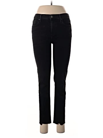 AGOLDE Jeans (view 1)