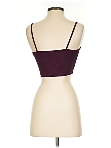 Wilfred Free Tank Top (view 2)