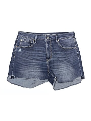 Denizen from Levi's Denim Shorts (view 1)