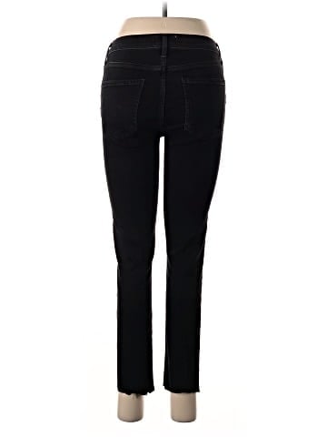AGOLDE Jeans (view 2)