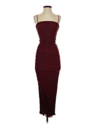 Fashion Nova Cocktail Dress (view 1)