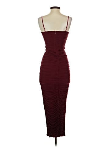 Fashion Nova Cocktail Dress (view 2)