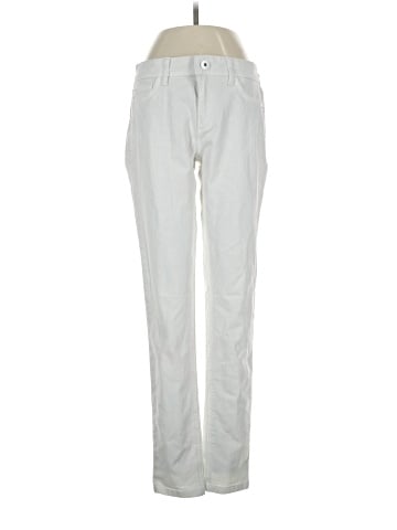 DL1961 Jeans (view 1)