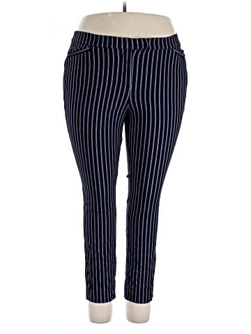 Lane Bryant Outlet Casual Pants (view 1)