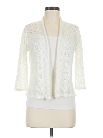 Belldini Cardigan (view 1)