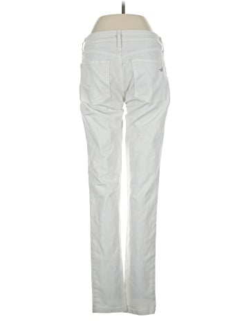 DL1961 Jeans (view 2)