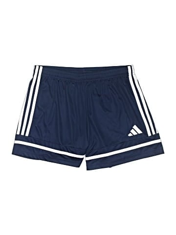 Adidas Athletic Shorts (view 1)