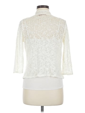 Belldini Cardigan (view 2)