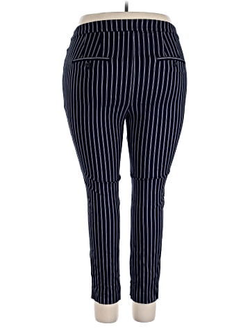 Lane Bryant Outlet Casual Pants (view 2)