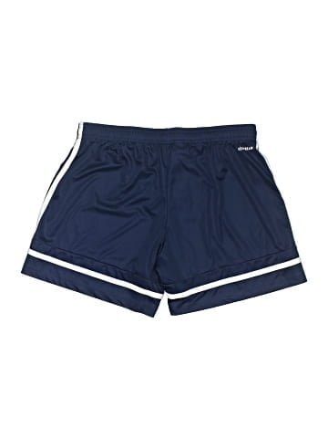 Adidas Athletic Shorts (view 2)