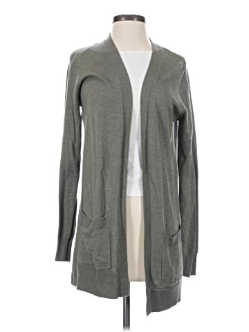 Matty M Cardigan (view 1)