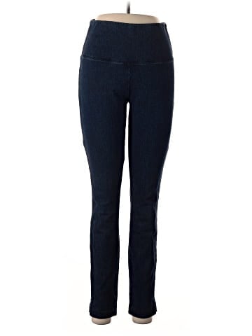 Lyssé Jeggings (view 1)