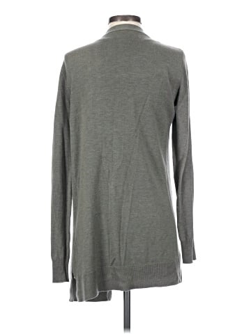 Matty M Cardigan (view 2)