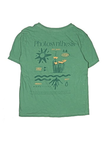 Old Navy Short Sleeve T-Shirt (view 2)