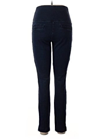 Lyssé Jeggings (view 2)