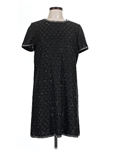 St. John Casual Dress (view 1)