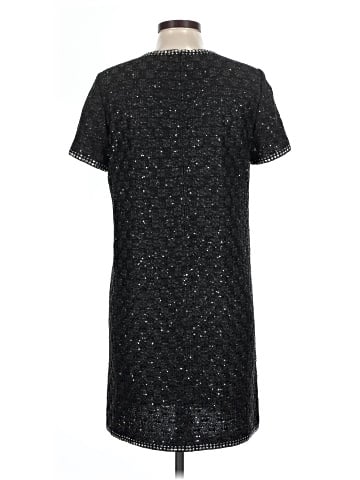 St. John Casual Dress (view 2)