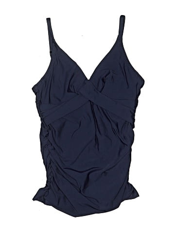 Helen Jon Swimsuit Top (view 1)