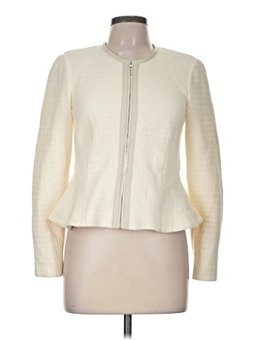 Rebecca Taylor Jacket (view 1)