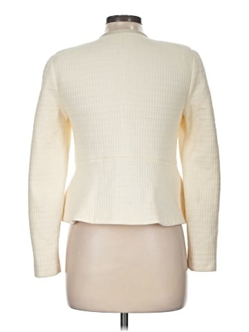 Rebecca Taylor Jacket (view 2)