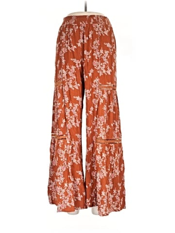 Angie Casual Pants (view 1)