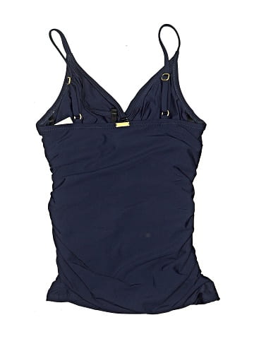 Helen Jon Swimsuit Top (view 2)
