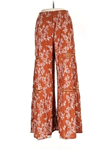 Angie Casual Pants (view 2)