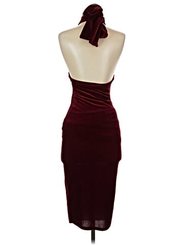 Fashion Nova Cocktail Dress (view 2)