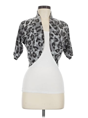 Banana Republic Cardigan (view 1)