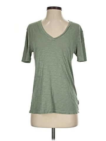 Splendid Short Sleeve T-Shirt (view 1)