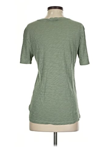 Splendid Short Sleeve T-Shirt (view 2)