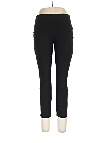 Max Studio Active Pants (view 1)