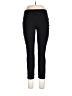 Max Studio Black Active Pants Size L - photo 1