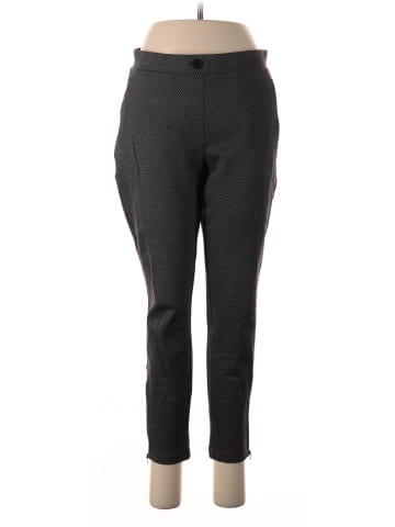 Betabrand Dress Pants (view 1)