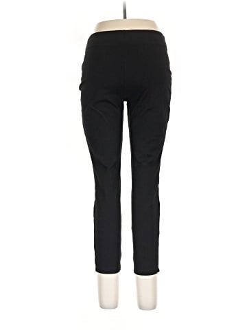 Max Studio Active Pants (view 2)