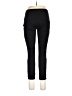 Max Studio Black Active Pants Size L - photo 2