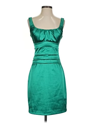 B. Darlin Cocktail Dress (view 1)