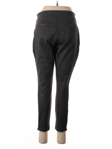 Betabrand Dress Pants (view 2)