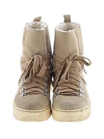 J/Slides Boots (view 2)