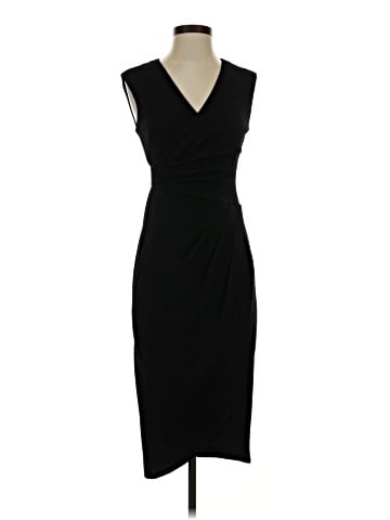 White House Black Market Cocktail Dress (view 1)