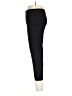 Max Studio Black Active Pants Size L - photo 5