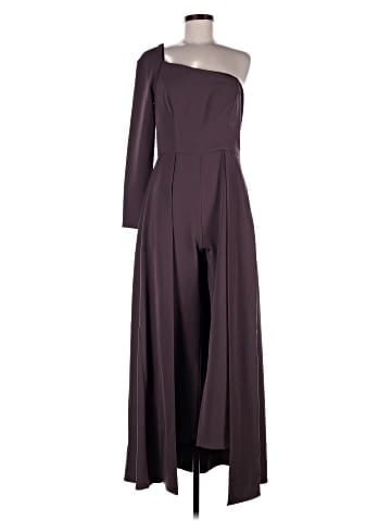 Kay Unger Jumpsuit (view 1)