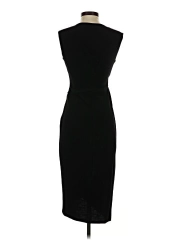 White House Black Market Cocktail Dress (view 2)