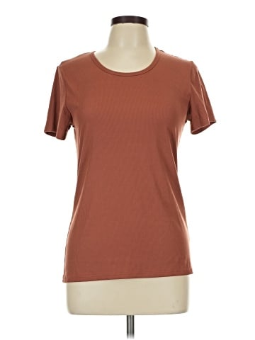 32 Degrees Short Sleeve Top (view 1)