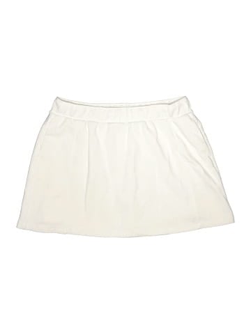 Nike Golf Active Skort (view 1)