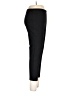 Max Studio Black Active Pants Size L - photo 4
