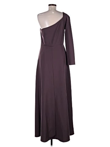 Kay Unger Jumpsuit (view 2)