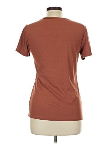 32 Degrees Short Sleeve Top (view 2)