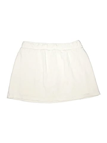 Nike Golf Active Skort (view 2)